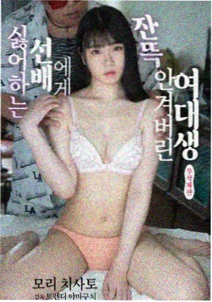 回声走廊 条目信息图